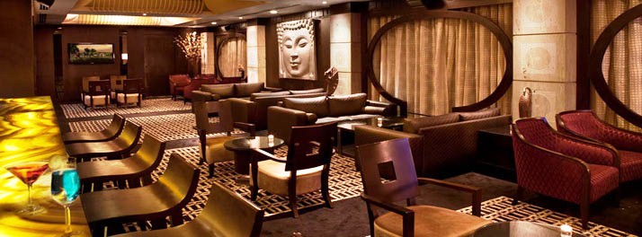 579/The Bristol - Gurgaon 14.jpg